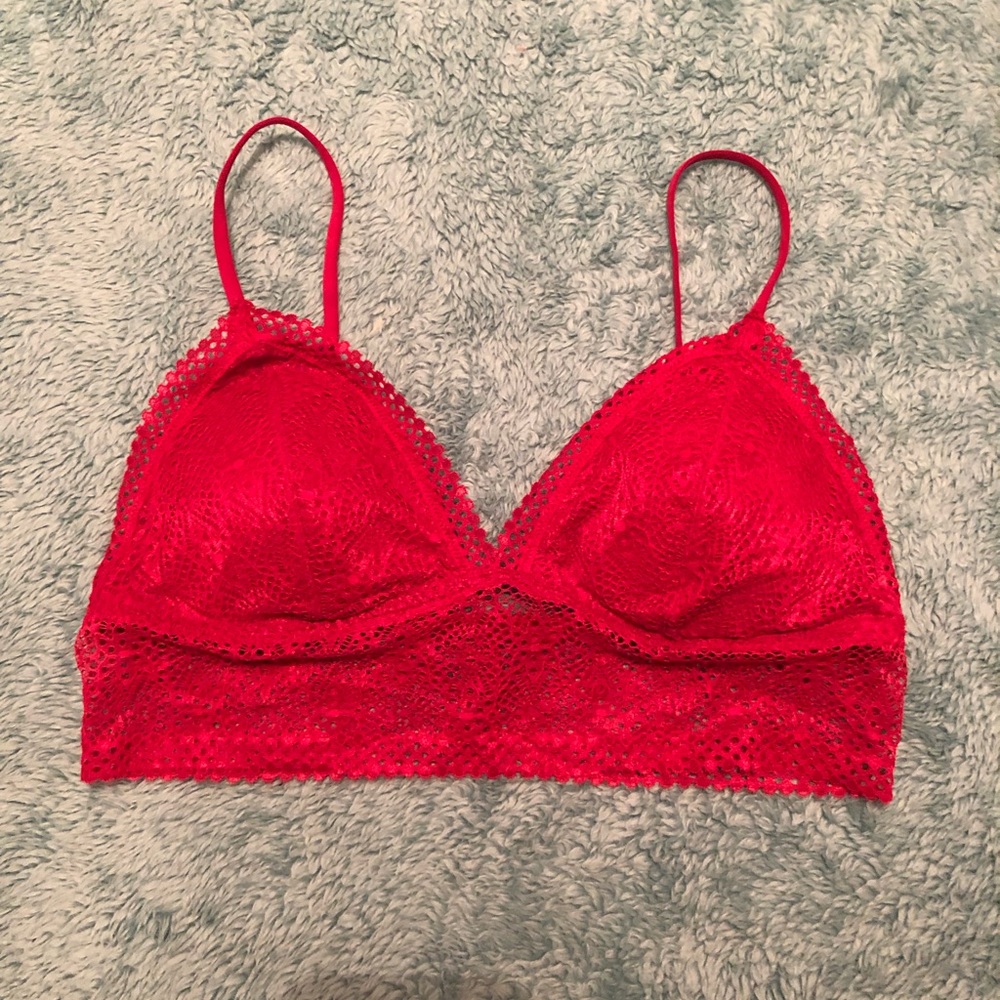 Bralette